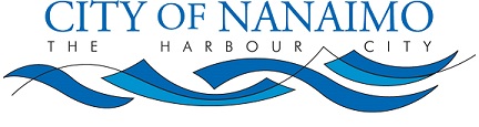City of Nanaimo Logo